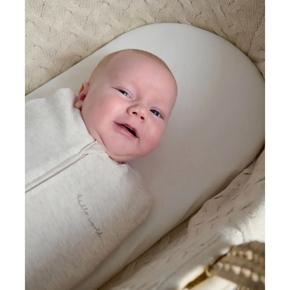 mamas-papas-dreampod-swaddles-dreampod-swaddle-1-0-tog-oatmeal-1222214170_1024x10242x__75859.webp
