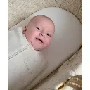 mamas-papas-dreampod-swaddles-dreampod-swaddle-1-0-tog-oatmeal-1222214170_1024x10242x__75859.webp