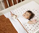 1200x1012.webp