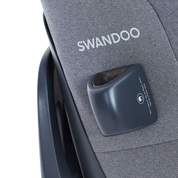 swandoo_side_impact_buddy_1__83bf.webp