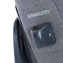swandoo_side_impact_buddy_1__83bf.webp