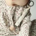 5_b3a1c2db-d36a-4027-809c-d338da56817e_1296x.png.webp