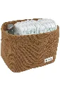 mandje1_6ada6e4a-1088-4059-9d7a-8b3aceb8f594_1024x1024.webp
