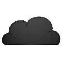 images (13).webp