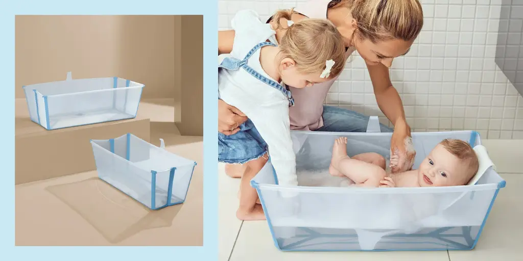 EMO_FlexiBath_1.webp
