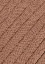 260571_6.webp