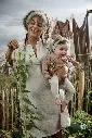 260571_8.webp
