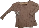 Omslag longsleeve m56 - Petit Oh!.webp