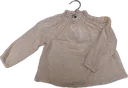Blouse 2-4m - MarMar Copenhagen.webp