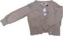 Cardigan 6m - MAAN.webp