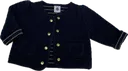 Vestje - Petit Bateau.webp