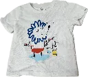Onderwerp 17.webp