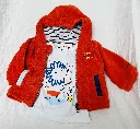 IMG_7439.webp