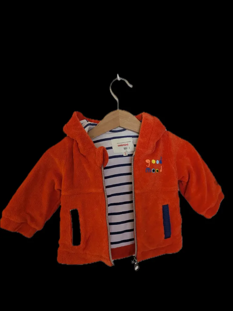 Vest 3m - Catimini kopie.webp