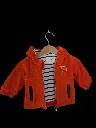Vest 3m - Catimini kopie.webp
