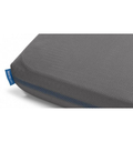 aerosleep-hoeslaken-70x140cm-d-grijs.webp