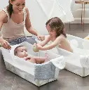 Scherm­afbeelding 2025-04-20 om 15.55.45.webp