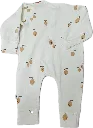 Onderwerp 18.webp