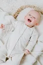 azd.webp