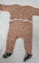 IMG_7450.webp