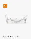 Scherm­afbeelding 2025-04-20 om 15.55.21.webp