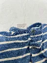 IMG_7460.webp