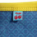 KKBG06A12b-500x500.webp