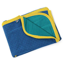 6973_a12-danish-nightblue_retro-wikkeldekentje-in-biokatoen_froy-en-dind-500x500.webp