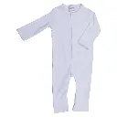image (1).webp