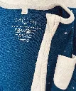 IMG_7492.webp