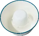 Onderwerp 11.webp