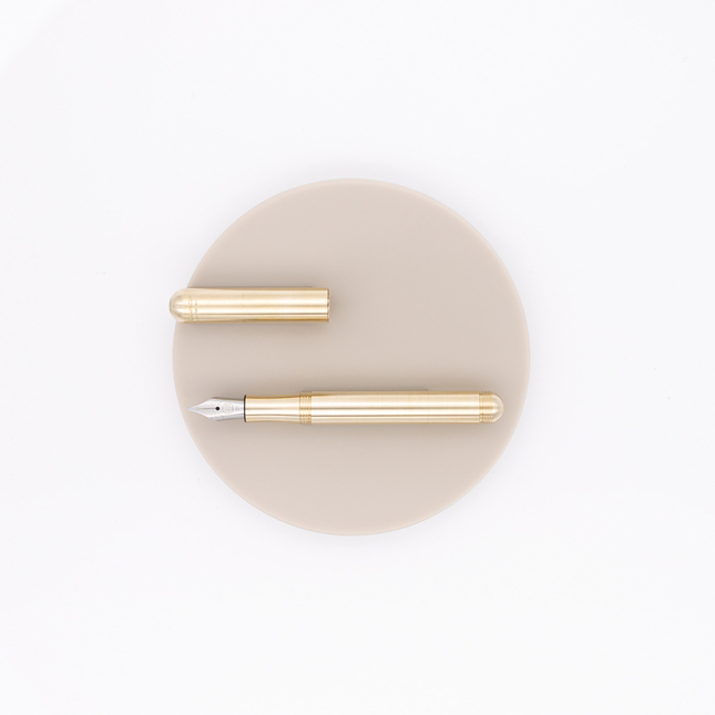 kaweco-liliput-fountain-pen-brass.webp