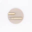 kaweco-liliput-fountain-pen-brass.webp