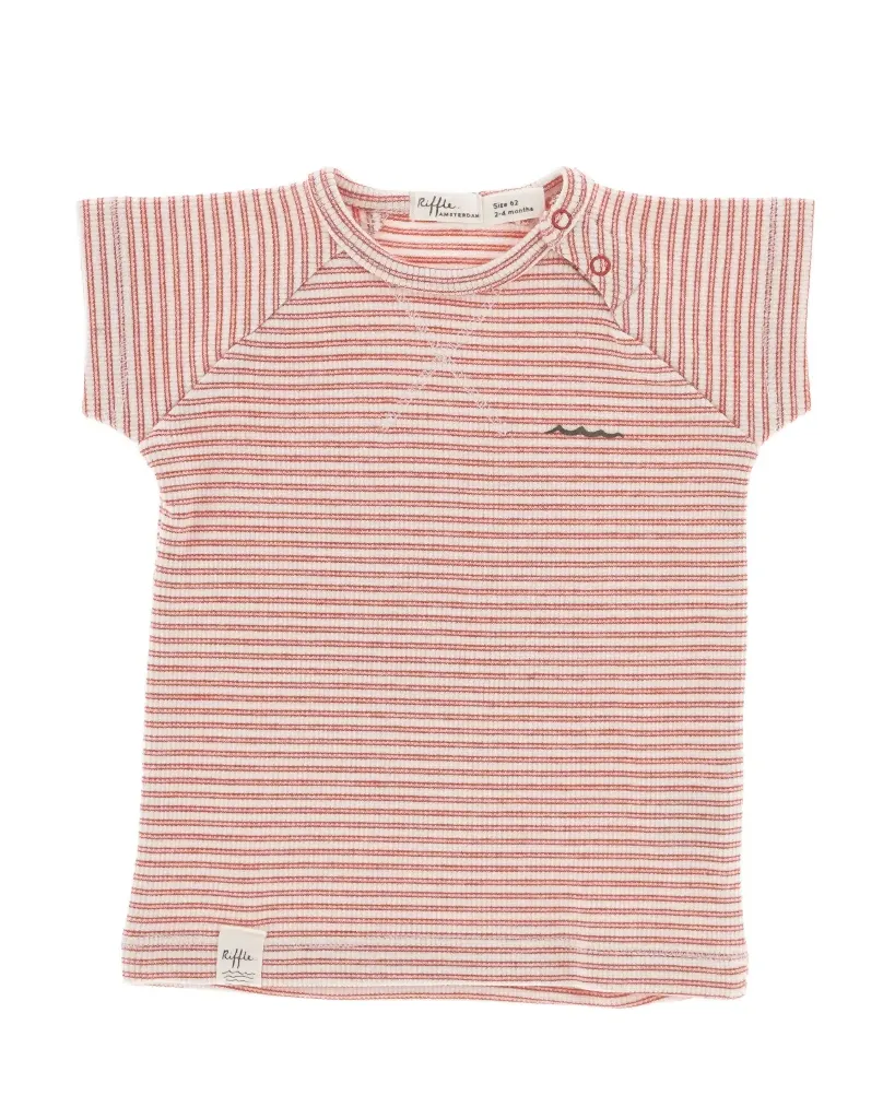 t-shirt-red-stripe-mt-44-48.jpg.webp