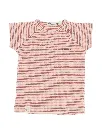 t-shirt-red-stripe-mt-44-48.jpg.webp
