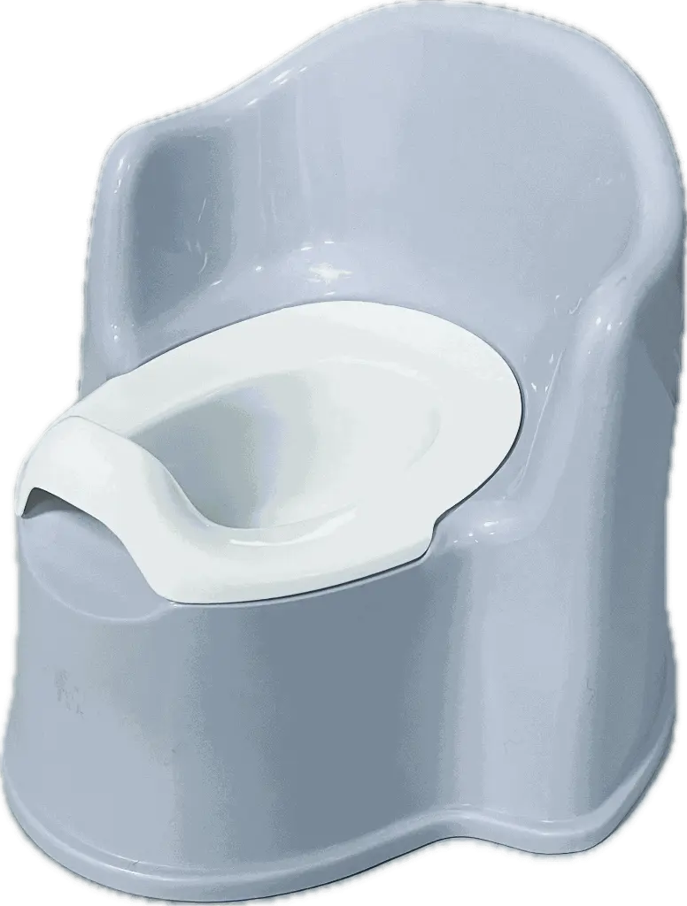 Onderwerp 12.webp