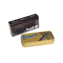 KawecoLiliputFountainPenWithOptionalClipEcoBrassImage9_720x.jpg.webp