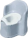 Onderwerp 12.webp