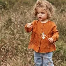 images (16).webp
