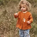 images (16).webp