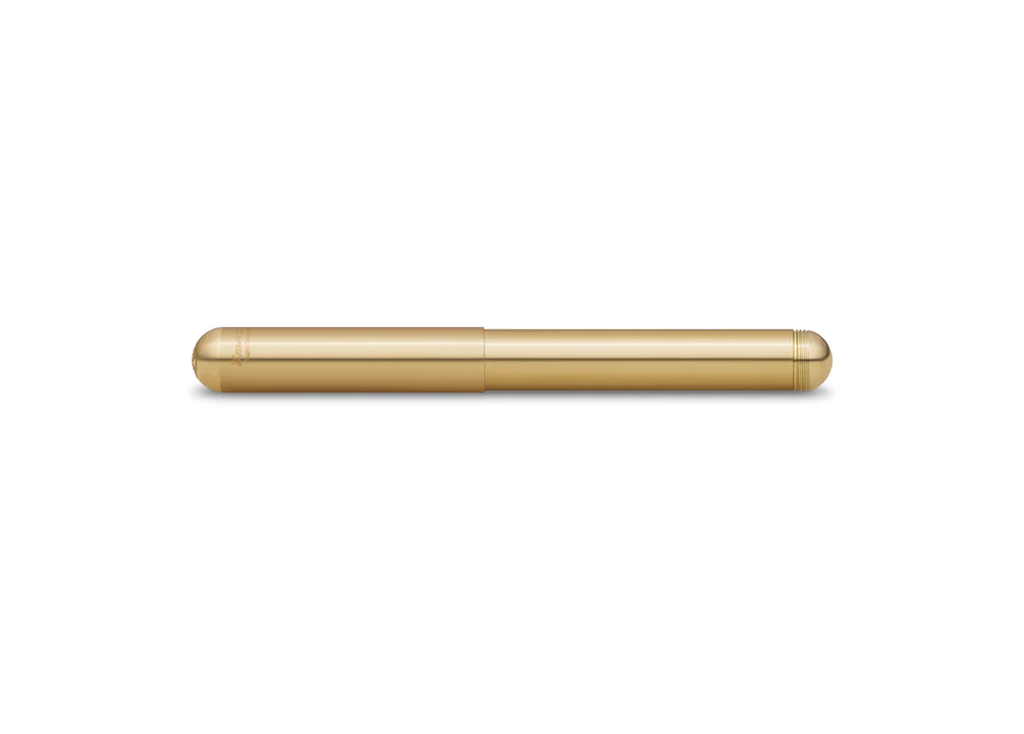 KAWECOLILIPUTFOUNTAINPENBRASS.jpg.webp