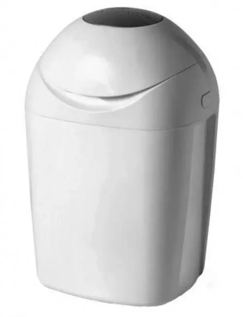 tommee-tippee-tommee-tippee-sangenic-luieremmer-wi.webp