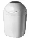 tommee-tippee-tommee-tippee-sangenic-luieremmer-wi.webp