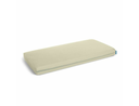 as-fittedsheet-olive-5_1.webp