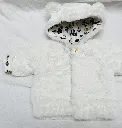 IMG_7591.webp