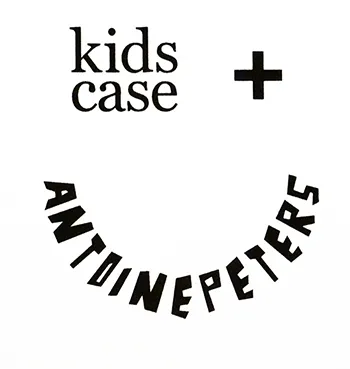 LOGO-Antoine-en-kids-case-P1070234-uitgelicht.webp