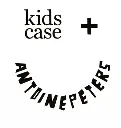 LOGO-Antoine-en-kids-case-P1070234-uitgelicht.webp