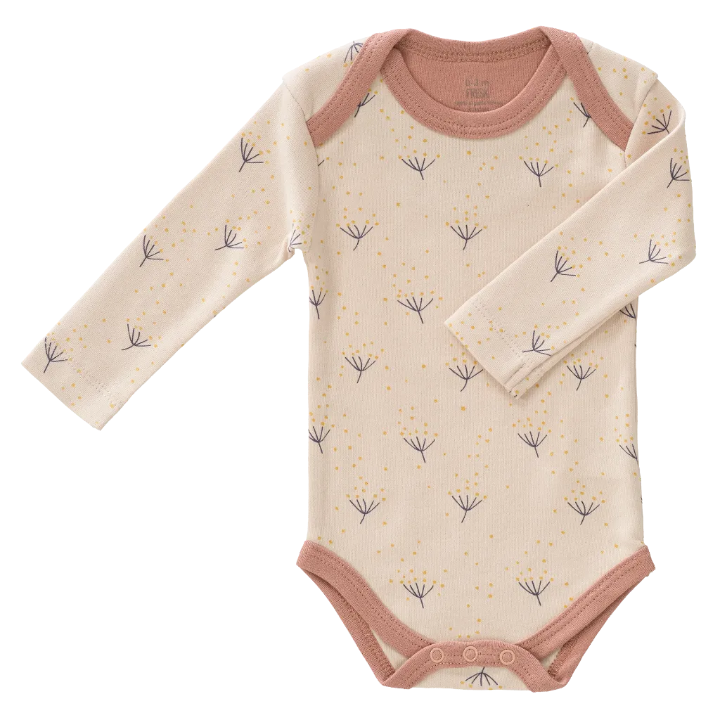fresk-fl412-body-long-sleeve-dandelion.webp