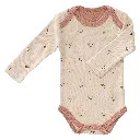 fresk-fl412-body-long-sleeve-dandelion.webp