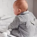 102176_02_fee8b0_80909dca0e9e481c931d62399fb1863cmv2.webp